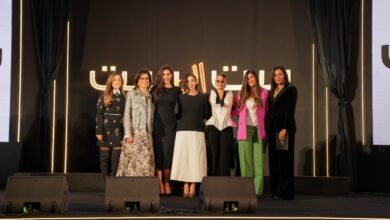 لوريال باريس