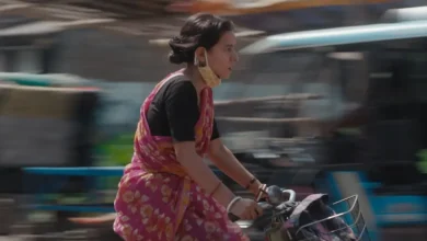 أفضل الأفلام الهندية