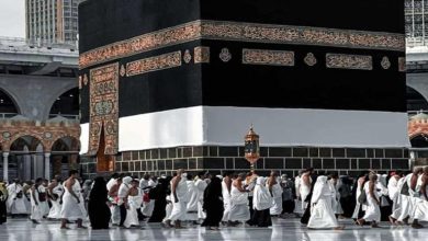 عاجل.. موعد صدور تأشيرات الحج السياحي 2026 وضوابط شهادة الاستطاعة الصحية