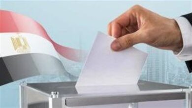 الاستعلام عن لجنة انتخابات مجلس النواب 2025