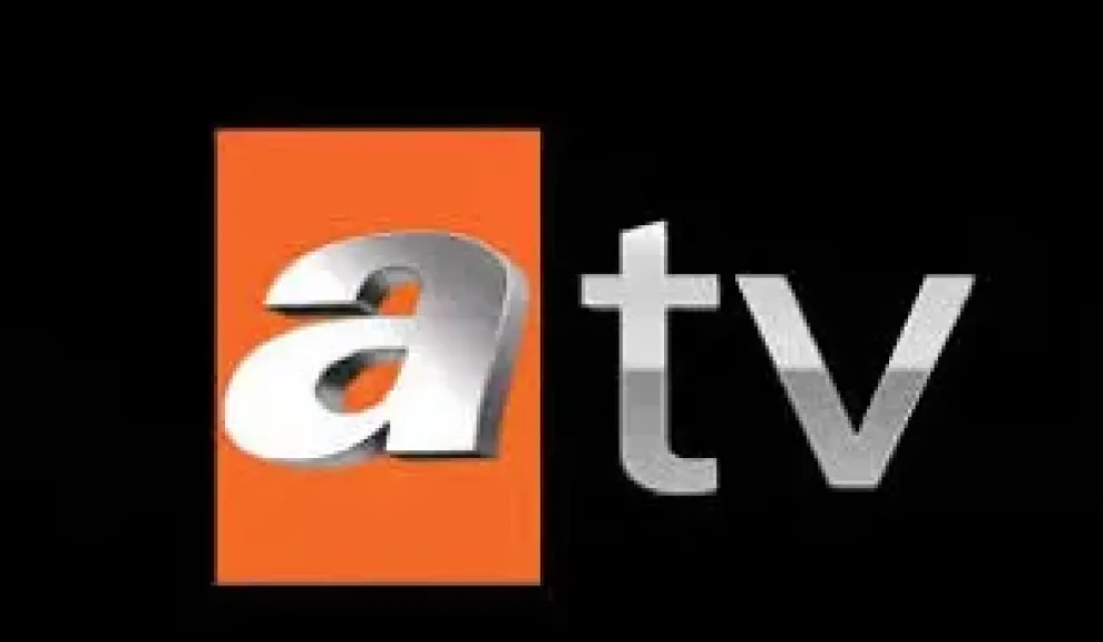 تحديث تردد قناة ATV التركية 2025