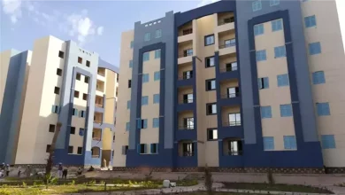 رابط وخطوات الاستعلام عن نتيجة شقق الإسكان الاجتماعي 2025