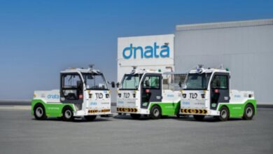 مجموعة الإمارات