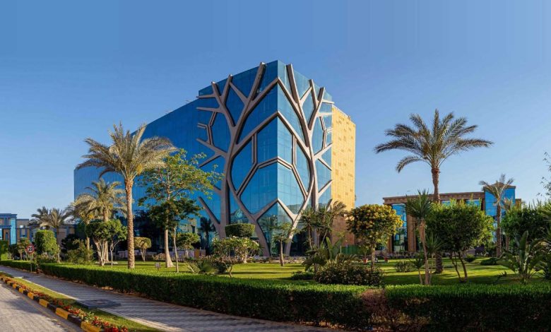 شراكة عالمية بين مينافارم وبروبيوجن وIAVI لتطوير اللقاحات
