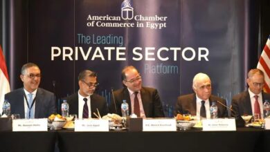 إطلاق الحزمة الثانية من التسهيلات الضريبية خلال نوفمبر