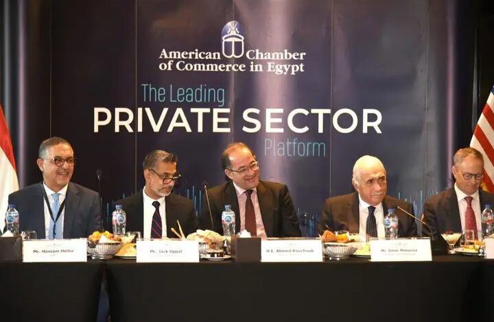 إطلاق الحزمة الثانية من التسهيلات الضريبية خلال نوفمبر