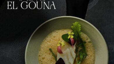 ‘Taste El Gouna’