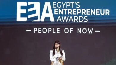 الدكتورة رانيا المشاط، وزيرة التخطيط والتنمية الاقتصادية