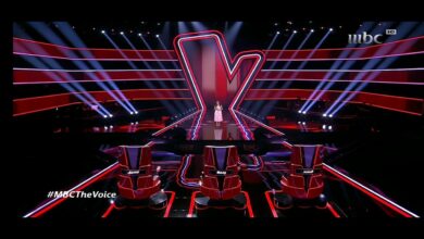 Huawei Launches a Major Partnership with The Voice