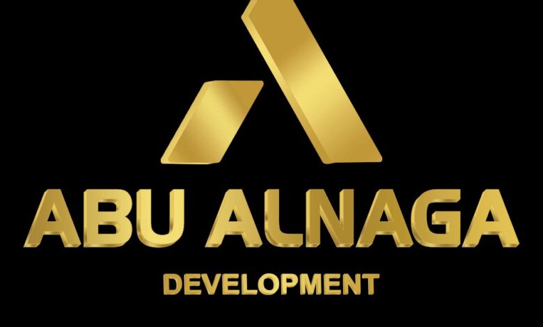 Abu Alnaga Development