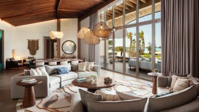 الذكاء الاصطناعي