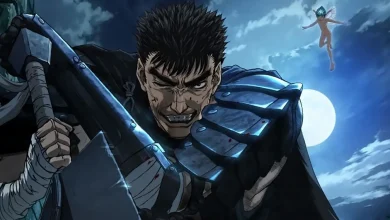 ولو لمرة واحدة في العمر