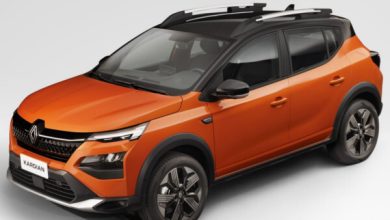 أرخص 3 سيارات