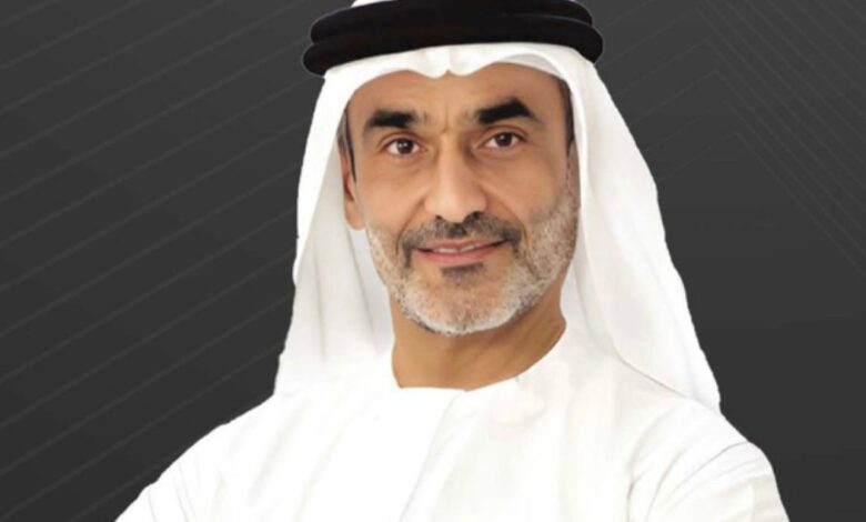 رايات العقارية