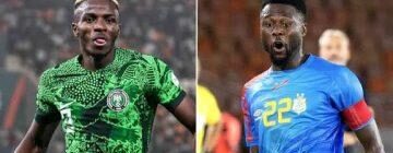 رغم مفاوضاته مع الأهلي.. الزمالك