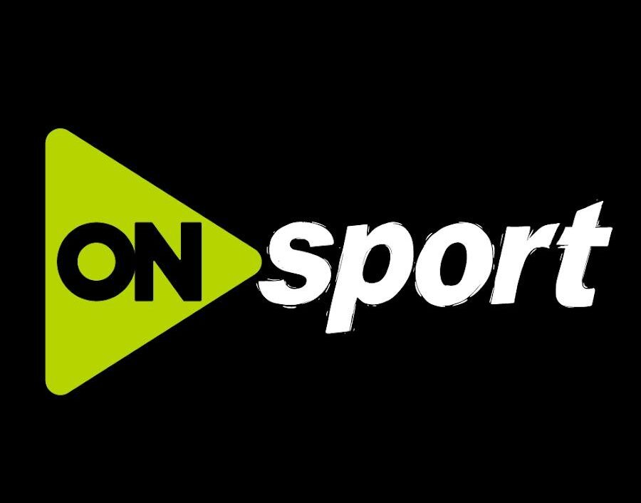 تردد قناة أون تايم سبورت