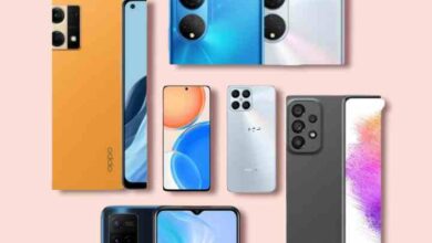 أفضل جوالات