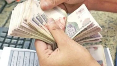 وزارة المالية تعلن مواعيد مبكرة لصرف مرتبات الموظفين والمتأخرات في 2026