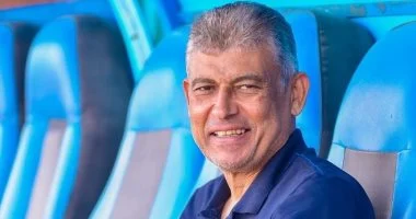 صابر عيد نجم غزل المحلة الراحل