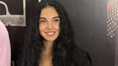 سلمى أبو ضيف