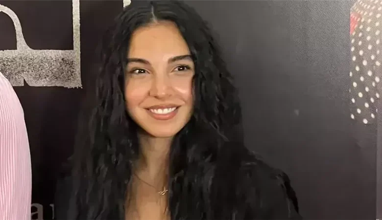 سلمى أبو ضيف