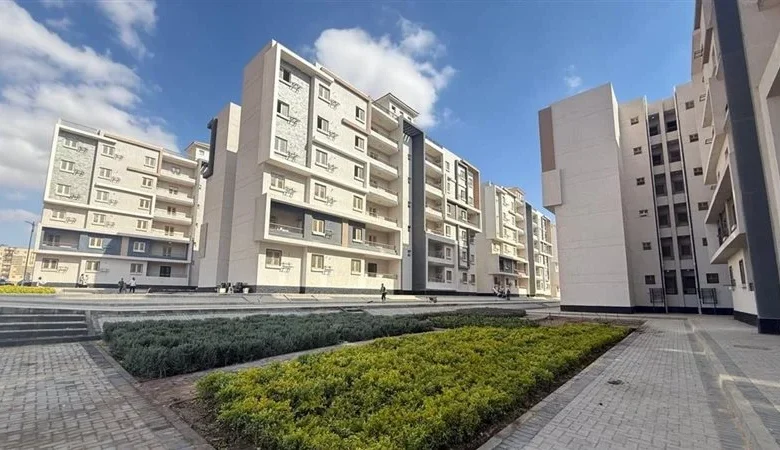 طريقة الاستعلام عن نتيجة سكن لكل المصريين 7 إلكترونياً