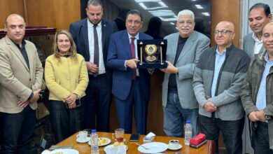 غرفة الصناعات الهندسية