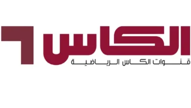 تردد قناة الكأس 1