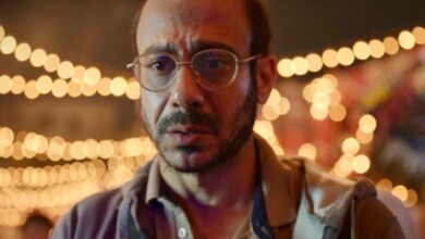 موعد عرض مسلسل لعبة جهنم لمحمد فراج