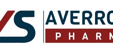 أفيروس فارما