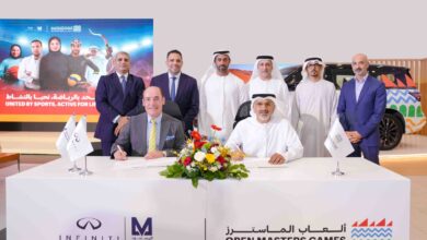 المسعود للسيارات