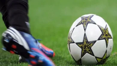 مواعيد مباريات اليوم الأحد 24 ديسمبر 2025 والقنوات الناقلة