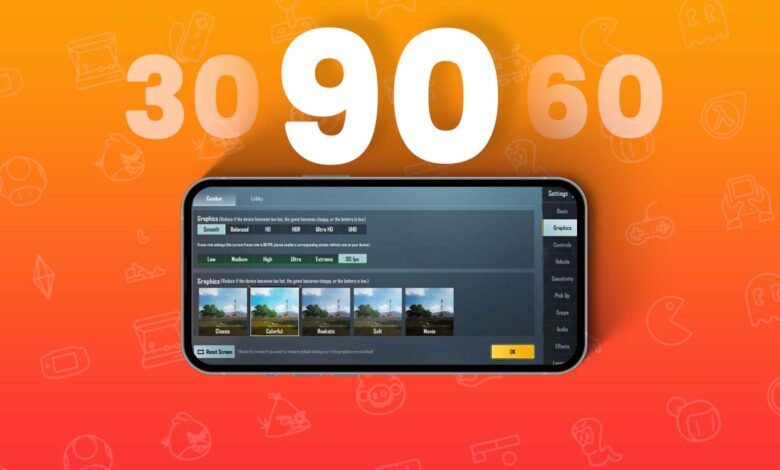 أفضل هاتف اقتصادي