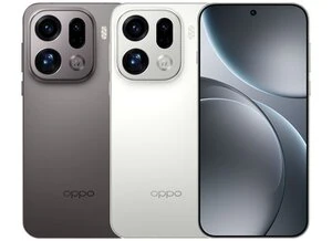 x9pro-design2