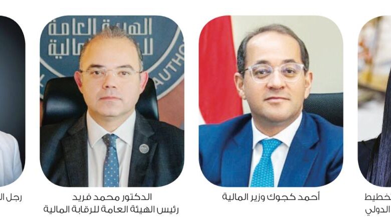 مؤتمر جريدة حابي السنوي السابع