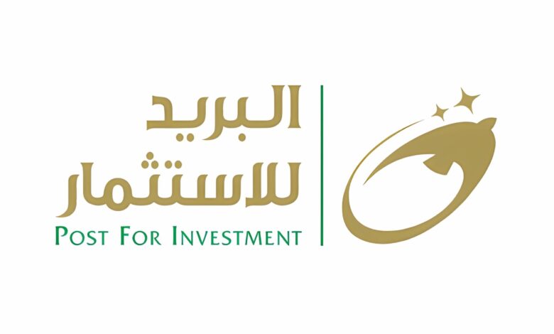 "سوا".. أول شركة تأمين متناهي الصغر تنطلق في مصر