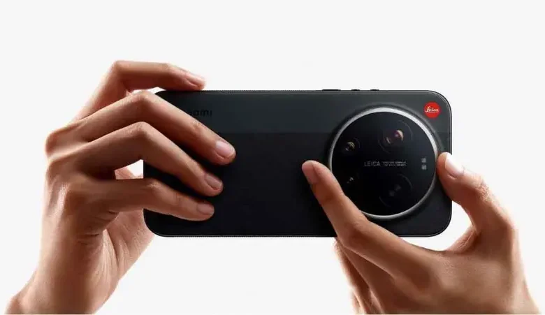 مواصفات وسعر هاتف شاومي 17 ألترا