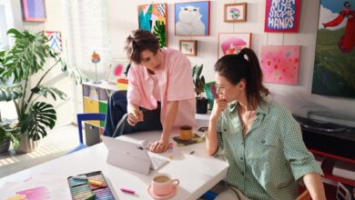 HUAWEI MatePad 12 X.