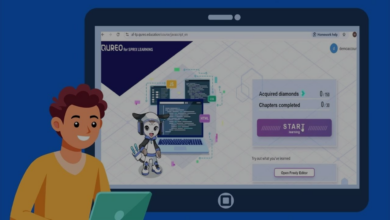 منصة كيريو اليابانية