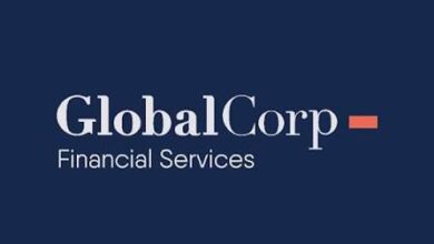 Global Corp