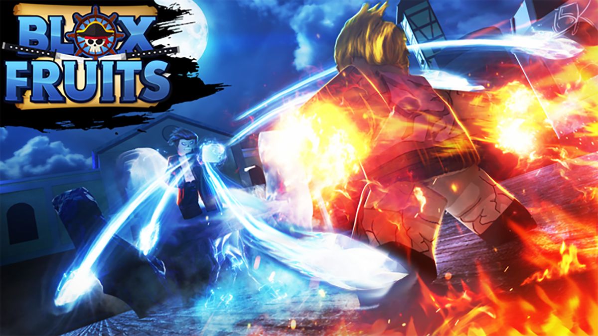 أكواد بلوكس فروت الجديدة