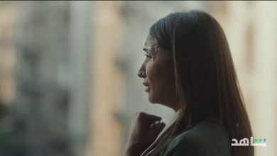 موعد عرض مسلسل لا ترد ولا تستبدل