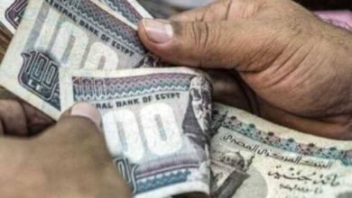 الموعد الرسمي لصرف معاشات يناير 2026