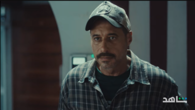 موعد عرض مسلسل لا ترد ولا تستبدل