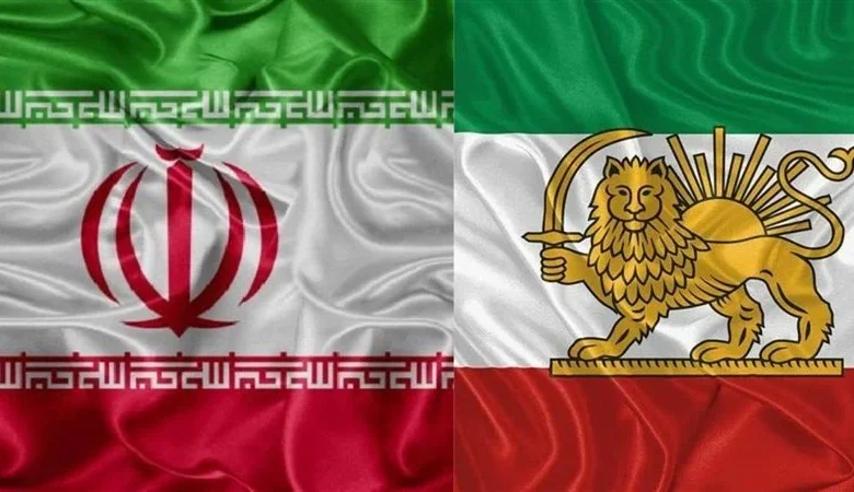 منصة X