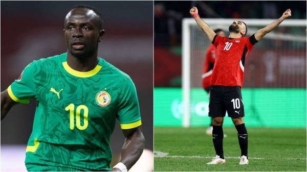 ضبط الساعات.. موعد مباراة مصر والسنغال اليوم والقنوات الناقلة في نصف نهائي أمم أفريقيا 2026