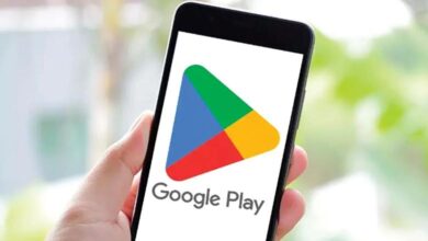 طريقة تنزيل متجر جوجل بلاي 2026 للأندرويد.. أحدث إصدار برابط مباشر والخطوات الصحيحة
