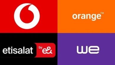 في 3 خطوات فقط.. كيف تعرف رصيد محفظتك الإلكترونية وتؤمن أموالك؟