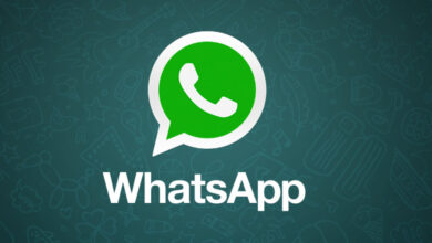 تحديث واتساب الجديد 2026