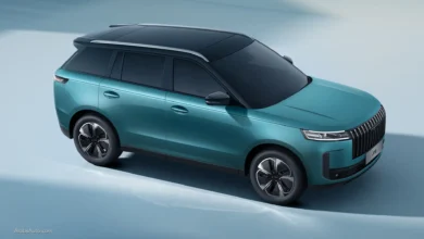 أفضل 5 سيارات أوروبية 2026 في السعودية بالأسعار والمواصفات